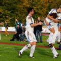 wird geladen