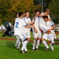 wird geladen