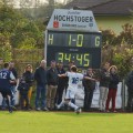 wird geladen