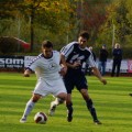 wird geladen