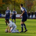 wird geladen