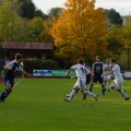 wird geladen