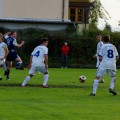 wird geladen
