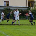 wird geladen