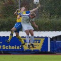 wird geladen