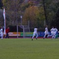 wird geladen
