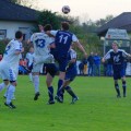 wird geladen