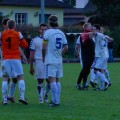 wird geladen