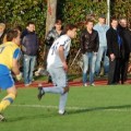 wird geladen