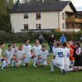 wird geladen