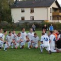 wird geladen