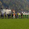 wird geladen