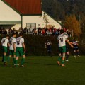 wird geladen