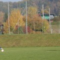wird geladen