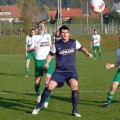 wird geladen