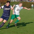 wird geladen