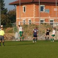wird geladen