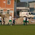 wird geladen