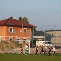 wird geladen