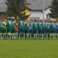 wird geladen