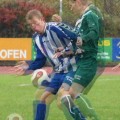wird geladen