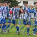 wird geladen