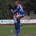 wird geladen