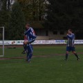 wird geladen