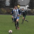 wird geladen