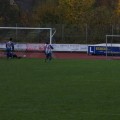 wird geladen