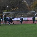 wird geladen