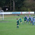 wird geladen