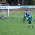 wird geladen