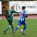 wird geladen