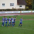 wird geladen