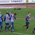 wird geladen