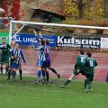 wird geladen