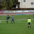 wird geladen