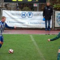wird geladen