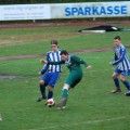 wird geladen