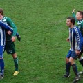 wird geladen