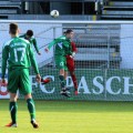 wird geladen