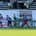wird geladen