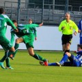 wird geladen