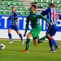 wird geladen