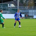 wird geladen