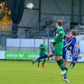 wird geladen