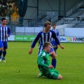 wird geladen
