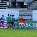 wird geladen