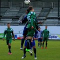 wird geladen